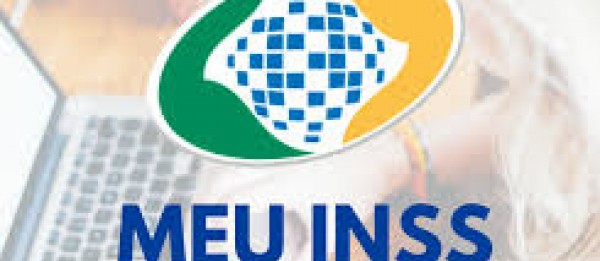 Meu INSS